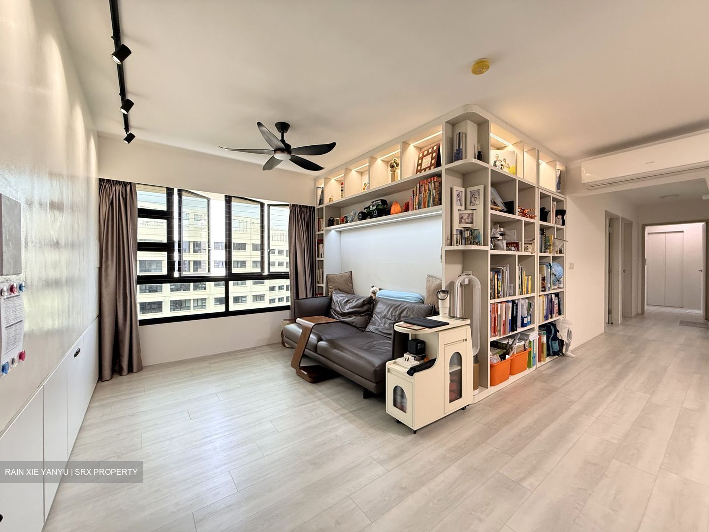 Blk 468A West Plains @ Bukit Batok (Bukit Batok), HDB 5 Rooms #518449581